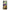 OnePlus Nord 2 5G Duck Money Θήκη από τη Smartfits με σχέδιο στο πίσω μέρος και μαύρο περίβλημα | Smartphone case with colorful back and black bezels by Smartfits