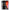 Θήκη OnePlus Nord 2 5G Emily In Paris από τη Smartfits με σχέδιο στο πίσω μέρος και μαύρο περίβλημα | OnePlus Nord 2 5G Emily In Paris case with colorful back and black bezels