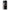 OnePlus Nord 2 5G Emily In Paris θήκη από τη Smartfits με σχέδιο στο πίσω μέρος και μαύρο περίβλημα | Smartphone case with colorful back and black bezels by Smartfits