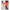 Θήκη OnePlus Nord 2 5G Bouquet Floral από τη Smartfits με σχέδιο στο πίσω μέρος και μαύρο περίβλημα | OnePlus Nord 2 5G Bouquet Floral case with colorful back and black bezels