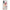 99 - OnePlus Nord 2 5G Bouquet Floral case, cover, bumper