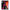 Θήκη OnePlus Nord 2 5G Red Roses Flower από τη Smartfits με σχέδιο στο πίσω μέρος και μαύρο περίβλημα | OnePlus Nord 2 5G Red Roses Flower case with colorful back and black bezels