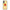 OnePlus Nord 2 5G Fries Before Guys Θήκη Αγίου Βαλεντίνου από τη Smartfits με σχέδιο στο πίσω μέρος και μαύρο περίβλημα | Smartphone case with colorful back and black bezels by Smartfits