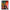 Θήκη OnePlus Nord 2 5G Funny Art από τη Smartfits με σχέδιο στο πίσω μέρος και μαύρο περίβλημα | OnePlus Nord 2 5G Funny Art case with colorful back and black bezels