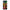 OnePlus Nord 2 5G Funny Art θήκη από τη Smartfits με σχέδιο στο πίσω μέρος και μαύρο περίβλημα | Smartphone case with colorful back and black bezels by Smartfits