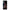 OnePlus Nord 2 5G Funny Guy θήκη από τη Smartfits με σχέδιο στο πίσω μέρος και μαύρο περίβλημα | Smartphone case with colorful back and black bezels by Smartfits