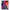 Θήκη OnePlus Nord 2 5G Aurora Galaxy από τη Smartfits με σχέδιο στο πίσω μέρος και μαύρο περίβλημα | OnePlus Nord 2 5G Aurora Galaxy case with colorful back and black bezels
