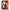 Θήκη OnePlus Nord 2 5G Golden Ticket από τη Smartfits με σχέδιο στο πίσω μέρος και μαύρο περίβλημα | OnePlus Nord 2 5G Golden Ticket case with colorful back and black bezels
