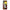 OnePlus Nord 2 5G Golden Ticket θήκη από τη Smartfits με σχέδιο στο πίσω μέρος και μαύρο περίβλημα | Smartphone case with colorful back and black bezels by Smartfits