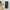 Green Soldier - OnePlus Nord 2 5G θήκη