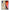 Θήκη OnePlus Nord 2 5G Happy Friends από τη Smartfits με σχέδιο στο πίσω μέρος και μαύρο περίβλημα | OnePlus Nord 2 5G Happy Friends case with colorful back and black bezels