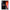 Θήκη Αγίου Βαλεντίνου OnePlus Nord 2 5G Heart Vs Brain από τη Smartfits με σχέδιο στο πίσω μέρος και μαύρο περίβλημα | OnePlus Nord 2 5G Heart Vs Brain case with colorful back and black bezels