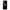 OnePlus Nord 2 5G Heart Vs Brain Θήκη Αγίου Βαλεντίνου από τη Smartfits με σχέδιο στο πίσω μέρος και μαύρο περίβλημα | Smartphone case with colorful back and black bezels by Smartfits