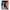 Θήκη Αγίου Βαλεντίνου OnePlus Nord 2 5G Lady And Tramp 1 από τη Smartfits με σχέδιο στο πίσω μέρος και μαύρο περίβλημα | OnePlus Nord 2 5G Lady And Tramp 1 case with colorful back and black bezels