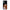 OnePlus Nord 2 5G Lady And Tramp 2 Θήκη Αγίου Βαλεντίνου από τη Smartfits με σχέδιο στο πίσω μέρος και μαύρο περίβλημα | Smartphone case with colorful back and black bezels by Smartfits