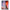 Θήκη OnePlus Nord 2 5G Lady And Tramp από τη Smartfits με σχέδιο στο πίσω μέρος και μαύρο περίβλημα | OnePlus Nord 2 5G Lady And Tramp case with colorful back and black bezels
