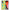 Θήκη OnePlus Nord 2 5G Lemons από τη Smartfits με σχέδιο στο πίσω μέρος και μαύρο περίβλημα | OnePlus Nord 2 5G Lemons case with colorful back and black bezels