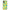 OnePlus Nord 2 5G Lemons θήκη από τη Smartfits με σχέδιο στο πίσω μέρος και μαύρο περίβλημα | Smartphone case with colorful back and black bezels by Smartfits