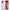 Θήκη OnePlus Nord 2 5G Lilac Hearts από τη Smartfits με σχέδιο στο πίσω μέρος και μαύρο περίβλημα | OnePlus Nord 2 5G Lilac Hearts case with colorful back and black bezels