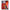Θήκη Αγίου Βαλεντίνου OnePlus Nord 2 5G Lion Love 1 από τη Smartfits με σχέδιο στο πίσω μέρος και μαύρο περίβλημα | OnePlus Nord 2 5G Lion Love 1 case with colorful back and black bezels