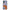 OnePlus Nord 2 5G Lion Love 2 Θήκη Αγίου Βαλεντίνου από τη Smartfits με σχέδιο στο πίσω μέρος και μαύρο περίβλημα | Smartphone case with colorful back and black bezels by Smartfits