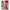 Θήκη OnePlus Nord 2 5G Live To Travel από τη Smartfits με σχέδιο στο πίσω μέρος και μαύρο περίβλημα | OnePlus Nord 2 5G Live To Travel case with colorful back and black bezels