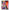 Θήκη OnePlus Nord 2 5G Love The 90s από τη Smartfits με σχέδιο στο πίσω μέρος και μαύρο περίβλημα | OnePlus Nord 2 5G Love The 90s case with colorful back and black bezels