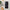 Marble Black Rosegold - OnePlus Nord 2 5G θήκη
