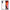 Θήκη OnePlus Nord 2 5G Pink Splash Marble από τη Smartfits με σχέδιο στο πίσω μέρος και μαύρο περίβλημα | OnePlus Nord 2 5G Pink Splash Marble case with colorful back and black bezels