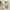 Melting Rainbow - OnePlus Nord 2 5G θήκη
