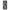 OnePlus Nord 2 5G Money Dollars θήκη από τη Smartfits με σχέδιο στο πίσω μέρος και μαύρο περίβλημα | Smartphone case with colorful back and black bezels by Smartfits