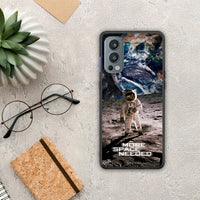 Thumbnail for More Space - OnePlus Nord 2 5G θήκη