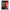 Θήκη Αγίου Βαλεντίνου OnePlus Nord 2 5G Never Give Up από τη Smartfits με σχέδιο στο πίσω μέρος και μαύρο περίβλημα | OnePlus Nord 2 5G Never Give Up case with colorful back and black bezels