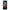 OnePlus Nord 2 5G Never Give Up Θήκη Αγίου Βαλεντίνου από τη Smartfits με σχέδιο στο πίσω μέρος και μαύρο περίβλημα | Smartphone case with colorful back and black bezels by Smartfits