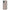 OnePlus Nord 2 5G New Polka Dots θήκη από τη Smartfits με σχέδιο στο πίσω μέρος και μαύρο περίβλημα | Smartphone case with colorful back and black bezels by Smartfits
