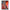 Θήκη OnePlus Nord 2 5G Nezuko Kamado από τη Smartfits με σχέδιο στο πίσω μέρος και μαύρο περίβλημα | OnePlus Nord 2 5G Nezuko Kamado case with colorful back and black bezels