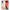 Θήκη OnePlus Nord 2 5G Nick Wilde And Judy Hopps Love 2 από τη Smartfits με σχέδιο στο πίσω μέρος και μαύρο περίβλημα | OnePlus Nord 2 5G Nick Wilde And Judy Hopps Love 2 case with colorful back and black bezels