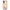 OnePlus Nord 2 5G Nick Wilde And Judy Hopps Love 2 θήκη από τη Smartfits με σχέδιο στο πίσω μέρος και μαύρο περίβλημα | Smartphone case with colorful back and black bezels by Smartfits