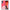 Θήκη Αγίου Βαλεντίνου OnePlus Nord 2 5G Pig Love 1 από τη Smartfits με σχέδιο στο πίσω μέρος και μαύρο περίβλημα | OnePlus Nord 2 5G Pig Love 1 case with colorful back and black bezels