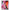 Θήκη Αγίου Βαλεντίνου OnePlus Nord 2 5G Pink Love από τη Smartfits με σχέδιο στο πίσω μέρος και μαύρο περίβλημα | OnePlus Nord 2 5G Pink Love case with colorful back and black bezels