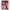 Θήκη OnePlus Nord 2 5G Pink Moon από τη Smartfits με σχέδιο στο πίσω μέρος και μαύρο περίβλημα | OnePlus Nord 2 5G Pink Moon case with colorful back and black bezels