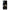 OnePlus Nord 2 5G Pirate King θήκη από τη Smartfits με σχέδιο στο πίσω μέρος και μαύρο περίβλημα | Smartphone case with colorful back and black bezels by Smartfits
