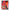 Θήκη OnePlus Nord 2 5G Pirate Luffy από τη Smartfits με σχέδιο στο πίσω μέρος και μαύρο περίβλημα | OnePlus Nord 2 5G Pirate Luffy case with colorful back and black bezels