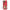 OnePlus Nord 2 5G Pirate Luffy Θήκη από τη Smartfits με σχέδιο στο πίσω μέρος και μαύρο περίβλημα | Smartphone case with colorful back and black bezels by Smartfits