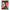 Θήκη OnePlus Nord 2 5G JokesOnU PopArt από τη Smartfits με σχέδιο στο πίσω μέρος και μαύρο περίβλημα | OnePlus Nord 2 5G JokesOnU PopArt case with colorful back and black bezels