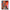 Θήκη OnePlus Nord 2 5G PopArt OMG από τη Smartfits με σχέδιο στο πίσω μέρος και μαύρο περίβλημα | OnePlus Nord 2 5G PopArt OMG case with colorful back and black bezels