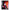 Θήκη OnePlus Nord 2 5G SpiderVenom PopArt από τη Smartfits με σχέδιο στο πίσω μέρος και μαύρο περίβλημα | OnePlus Nord 2 5G SpiderVenom PopArt case with colorful back and black bezels