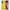 Θήκη OnePlus Nord 2 5G Sponge PopArt από τη Smartfits με σχέδιο στο πίσω μέρος και μαύρο περίβλημα | OnePlus Nord 2 5G Sponge PopArt case with colorful back and black bezels