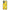4 - OnePlus Nord 2 5G Sponge PopArt case, cover, bumper