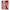 Θήκη Αγίου Βαλεντίνου OnePlus Nord 2 5G Puff Love από τη Smartfits με σχέδιο στο πίσω μέρος και μαύρο περίβλημα | OnePlus Nord 2 5G Puff Love case with colorful back and black bezels